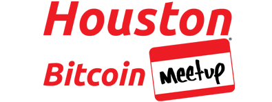 houston-bitcoin-meetup