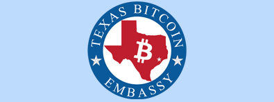 texas-bitcoin-embassy